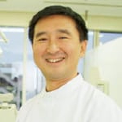 梅垣　輝生