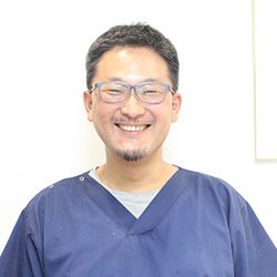 葛城 範之