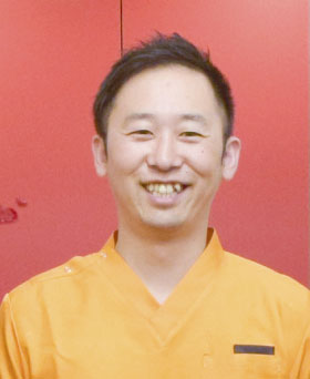 髙松 雄一郎
