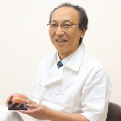 大竹 秀一