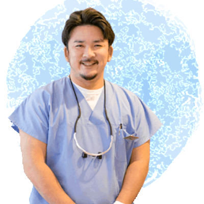 住田　渉