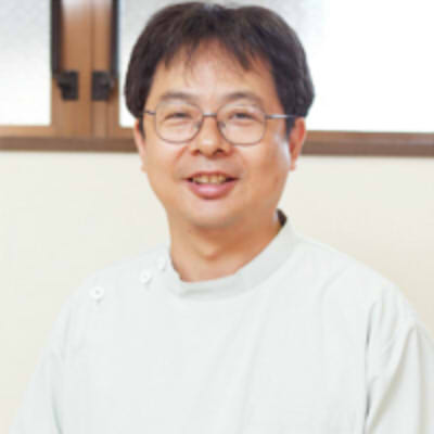 三好 光平
