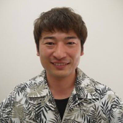 鈴木 伸洋