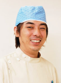 坂口　智計