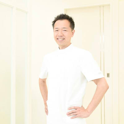 瓜生 和彦