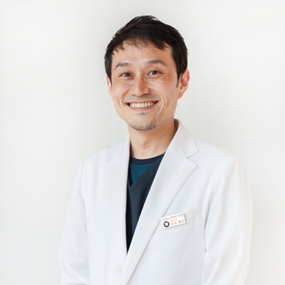 田島　暢崇