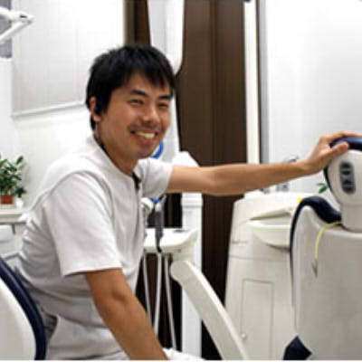 田尻 征久
