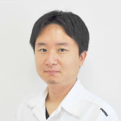 中野 彰博