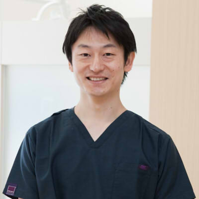 竹中 誠一郎