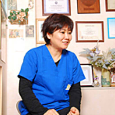 堤 三告子