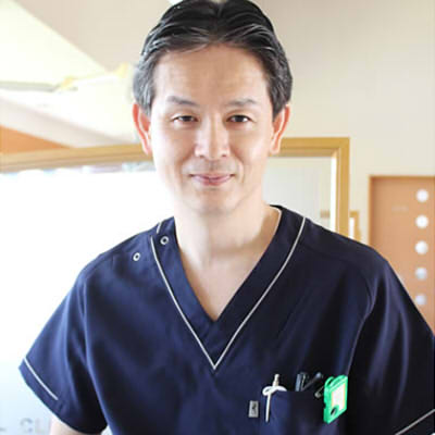 竹島 昌宏