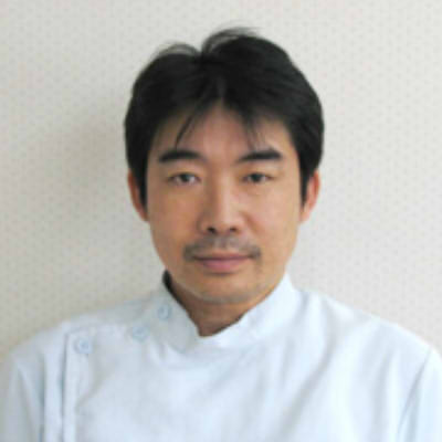 田辺 丈二