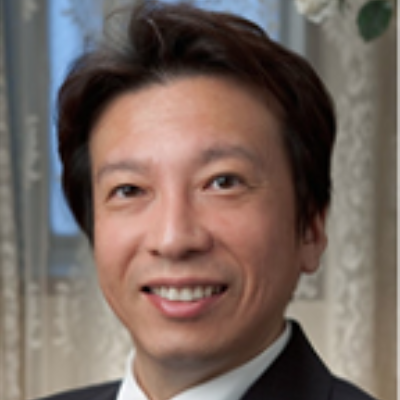 田中 秀樹