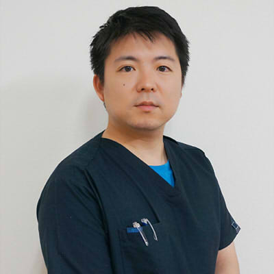 田代 剛