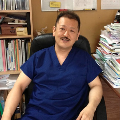 富樫 宏明