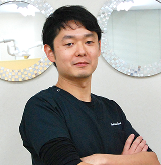 矢毛石 玲