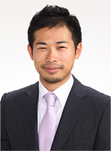 麻生 雅史