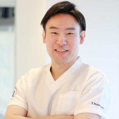 小林　友幸