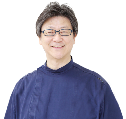 中平　宏
