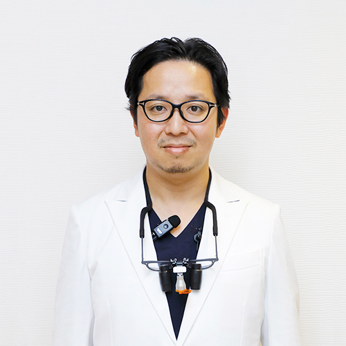 瀧口　博也
