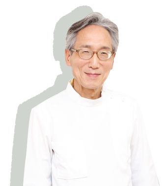 佐々木　悦男