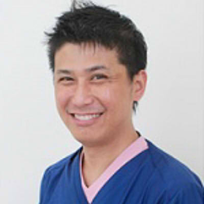 松田 大輔