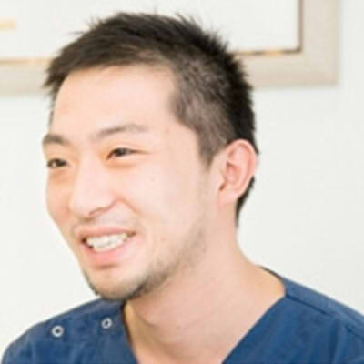 塚越 好