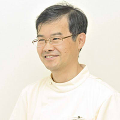 上野 清明