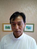 石岡　一晃