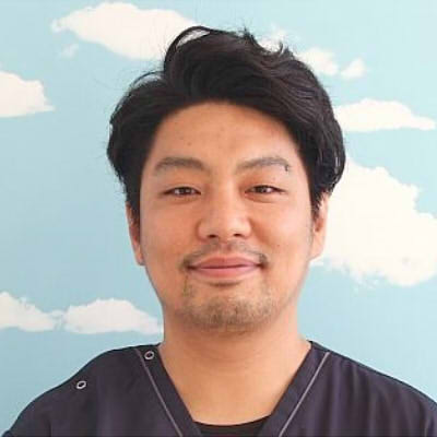 臼杵 雄一郎