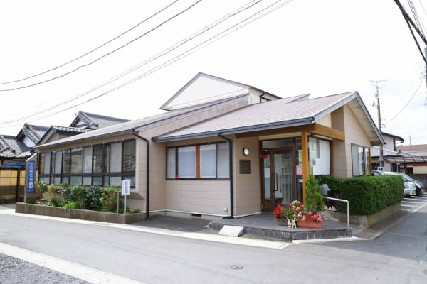 医療法人社団 慶仁会 うつぎざき歯科医院