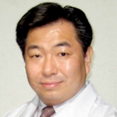 和田 猛