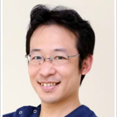 和田 匡史