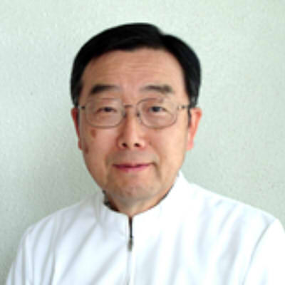若松 健一