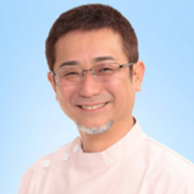 渡邉　祐康