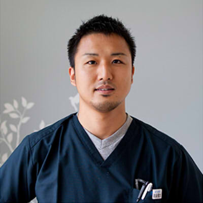 高須　晃太