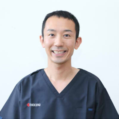 八木 正樹