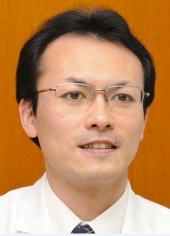 山下　剛史