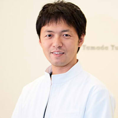 山田 雄一