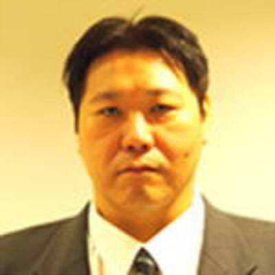 山之内 文彦