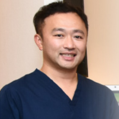 山岡 義孝