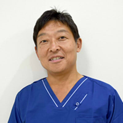 吉田 強
