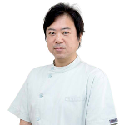 由井　紀行