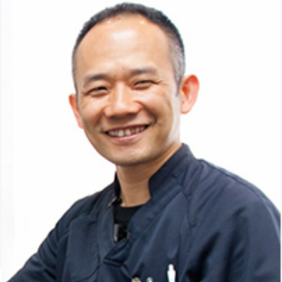 吉川 和則