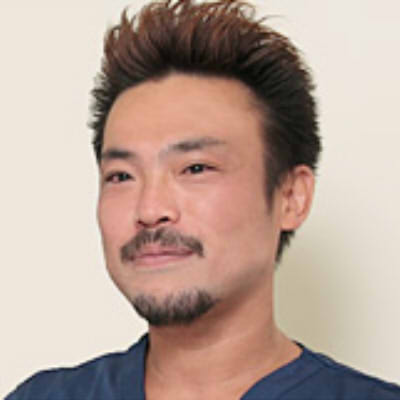 松本 康郎