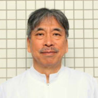 湯田　晃大