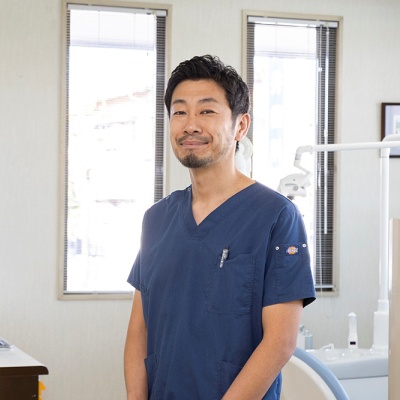 坂井 拓弥