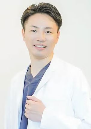 瀬川 憂樹