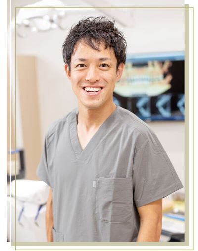 小川 真司