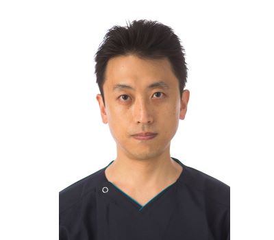 礒邉 和重